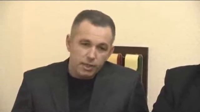 ТВА Прес-конференції ФСК Буковина Чернівці 15.03.11.flv