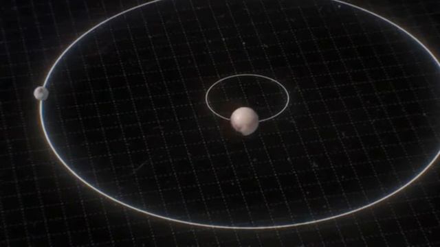 9 ҒАЛАМШАР ТУРАЛЫ ҚЫЗЫҚТЫ МӘЛІМЕТТЕР| ПЛАНЕТА БОЛМАУ СЕБЕБІ|ҒАРЫШ SULTAN GALAXY