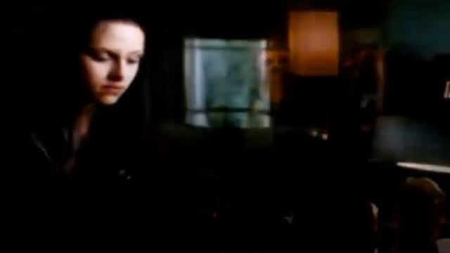 Twilight, New Moon - Possibility (Soundtrack)