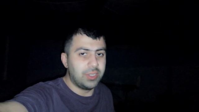 Колыбель Ньютона