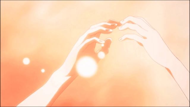 rita ora - waiting for you (slowed + reverb)