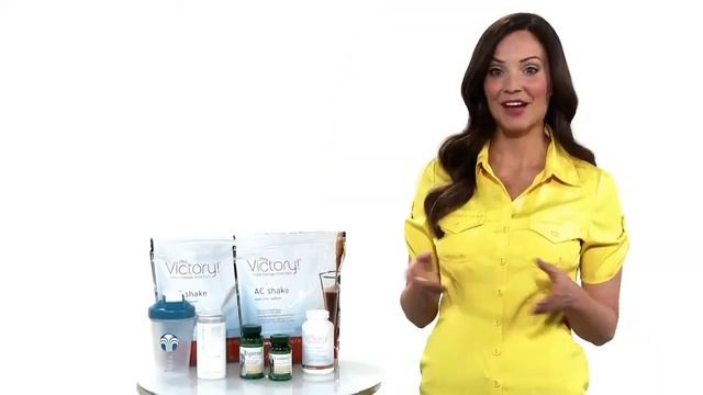 Nu Skin Weight - ReDESIGN in 90 Weight Management_www_nuskin_com