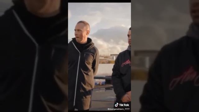 7 января 2021 г.