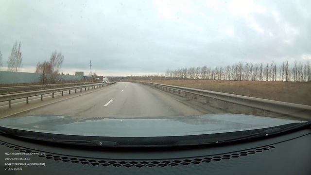 Жажда скорости сборник 2000х годов ностальгия🙂🚗🎶