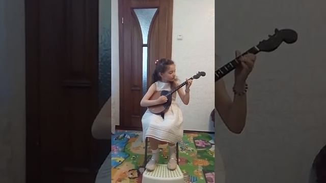 30 мая 2020 г.