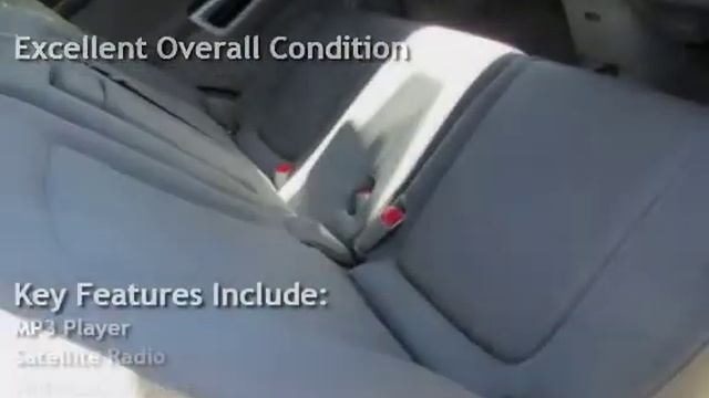 2008 Saturn Vue XE for sale in TULSA, OK