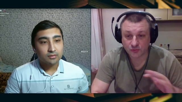 СТРИМ С МУСТАФОЙ ИНТЕРЕСНЫЕ ВОПРОСЫ ПО ГЕОГРАФИИ И БИОЛОГИИ