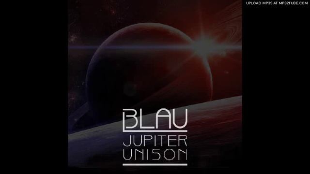 Dallask and Porter Robinson - Jupiter Unison (3LAU Bootleg)