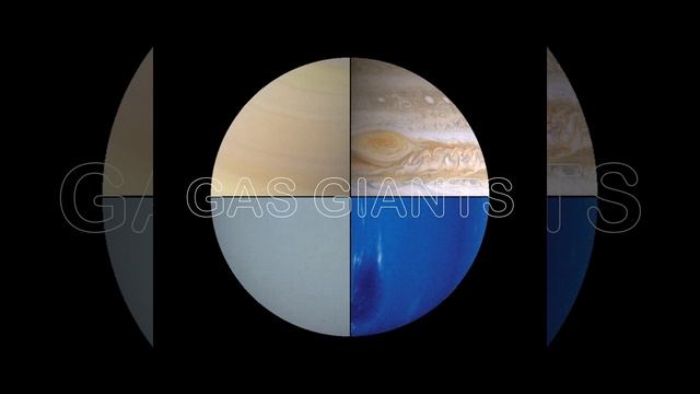 Jupiter