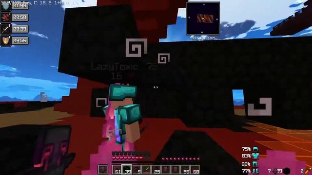 Прошел игру сатурн икс