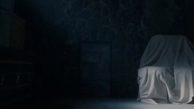 Dizi İnceleme  - AMERICAN HORROR STORY - 12. SEZON -#americanhorrorstory