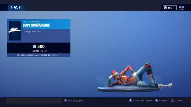 Fortnite shop von heute 8.1.2019 cooler shop