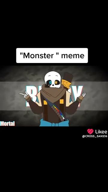 1000021189.mp4