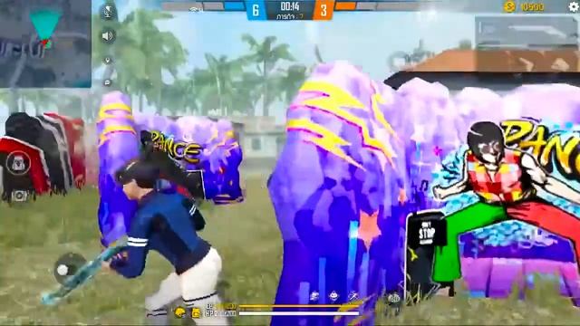 FF4X OD ENUINJCTO PAA ANOV ATUALIZAÇÃO NO FREE FIRE ANTI BAN GRÁTIS! #ffh4x how to download ffh4x
