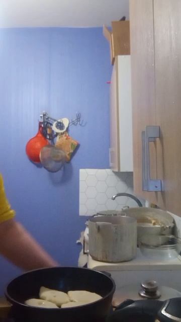 lv_0_20250204234019.mp4