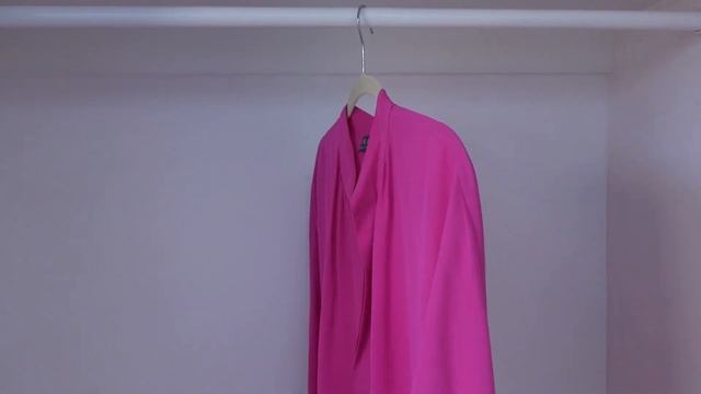 Модели моей одежды. Brooks Brothers.