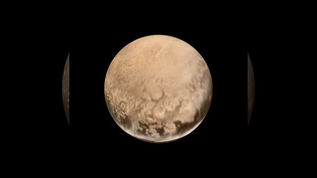 pluto rot 20150714 color