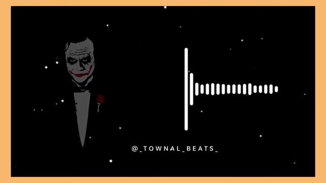 Cvrtoon - Izmir Marsi Ringtone  (download link 👇)