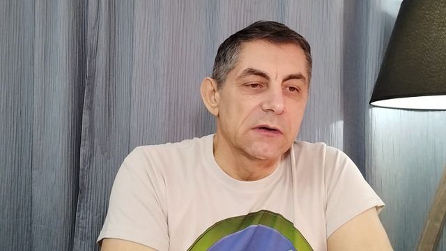 Пословицы о здоровье