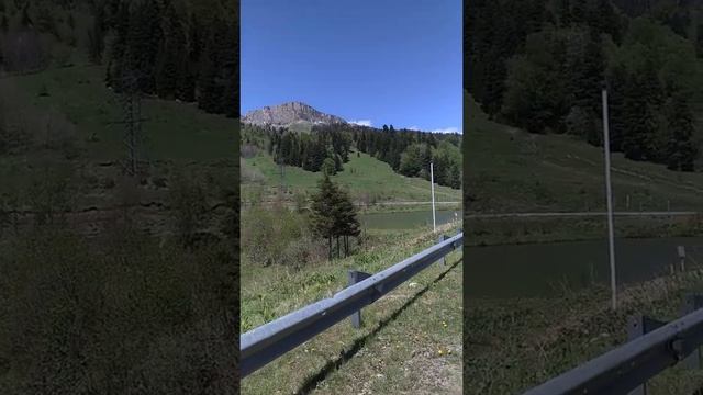 НЛО, тайная экскурсия👽🛸🚷
