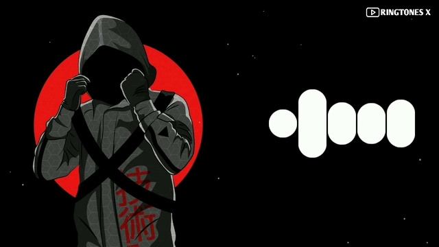 Izmir Marsi Ringtone || Ringtones X