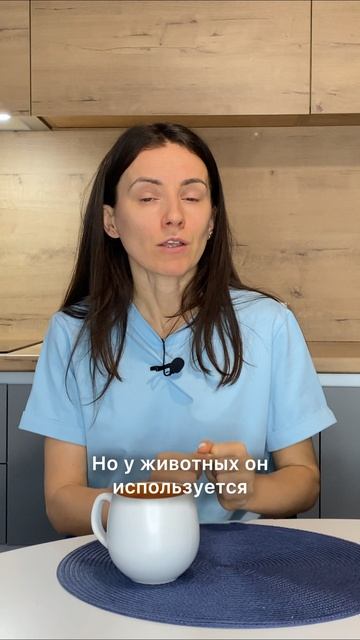 Три препарата против зуда и аллергии у собак и кошек.