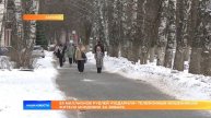 35 миллионов рублей «подарили» телефонным мошенникам жители Мордовии за январь