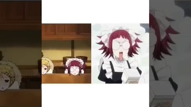 Anime Mix Part 7 By Michi