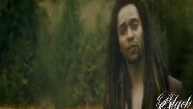 New Moon Alive Thats What I Am