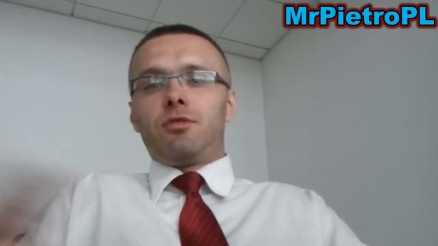 #9 GamerTV czyli rozmowy(nie) konTROLowane informacje i nowy pluton bf3