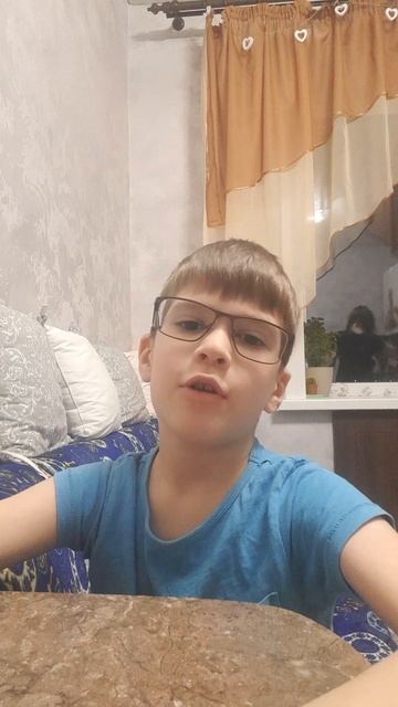 играем в Stand of 2 с другом
