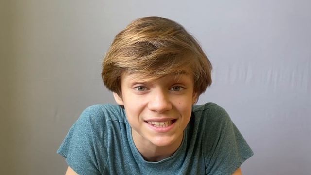 Матвей Кулагин