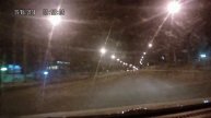 09-04-2014 Такси 373, гн М084НН/18
