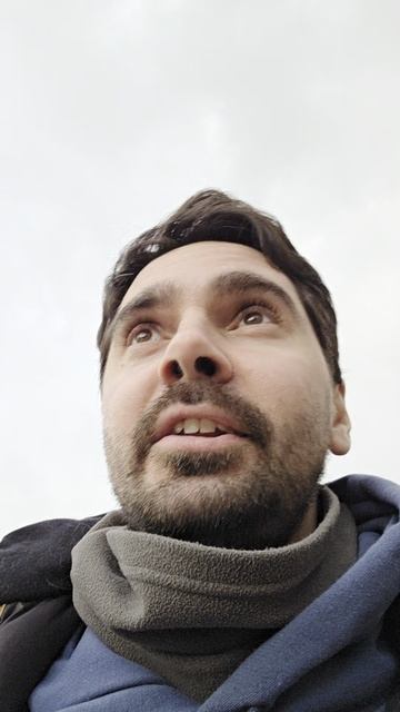 Samsung Galaxy S25+ Audio Eraser до