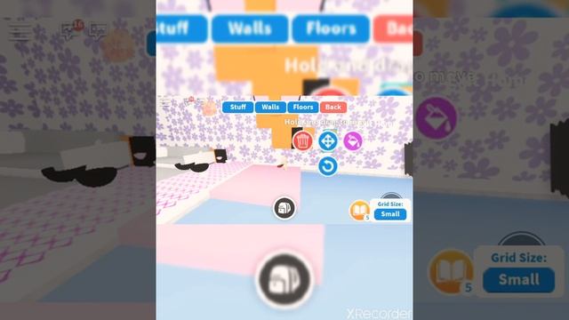 Как сделать мини 🐈