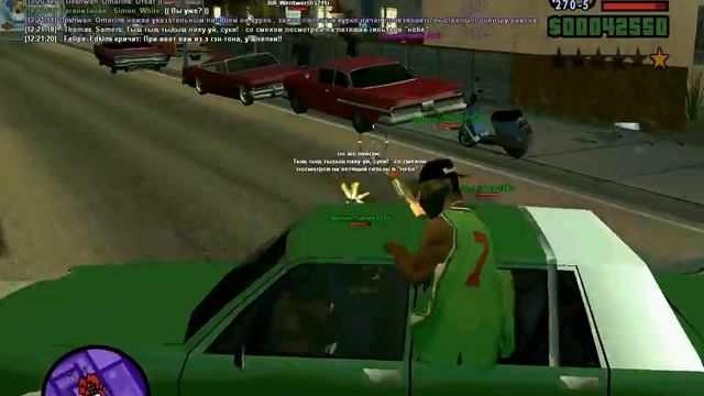 gta sa 2015 06 13 12 21 12 032