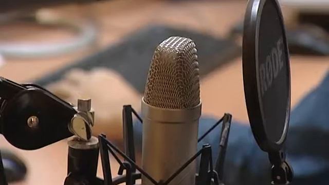 Весеннее настроение любителям кино дарит традиционная викторина на радио Си в Серове