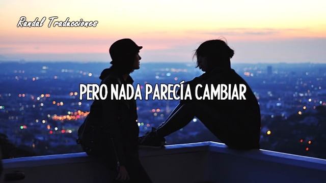 Thirty Seconds To Mars - The Kill (Sub Español)