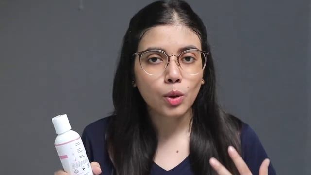 Saturn by GHC Hair Growth Hair oil | Hairfall Solution - My Experience.