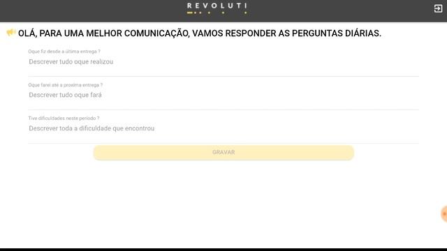 Guia onboarding - porque a empresa existe e processo da empresa