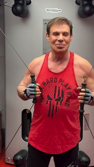 Вы слышали про kinesis?