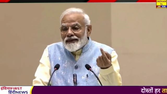 Today Breaking News 8 August 2023 आज के मुख्य समाचार बड़ी खबरें भारत Omicron Delta+ Weather News