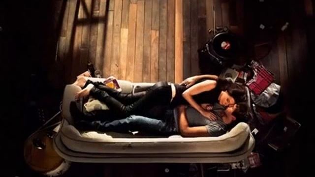 B.STYLE - Не грусти (Music Video) | MUZOFOND