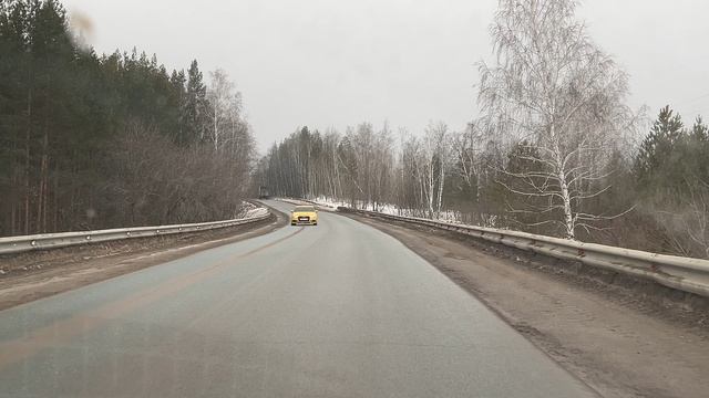 Догматик знаменного распева из валаамского сборника. 04.01.25