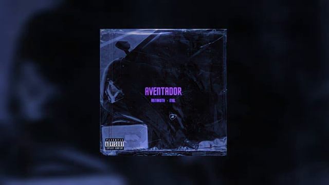 AVENTADOR-ASTAROTH X MGL 😈👿
