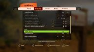 164 It Takes Two game settings