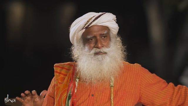 Why Are India’s Towns & Streets Named After Tyrants & Murderers? | Sadhguru & Dr. Vikram Sampath