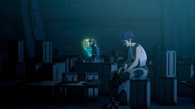 Godzilla: City on the Edge of Battle (2018) | Explained In Hindi |  Animation, Action, (4k Special)