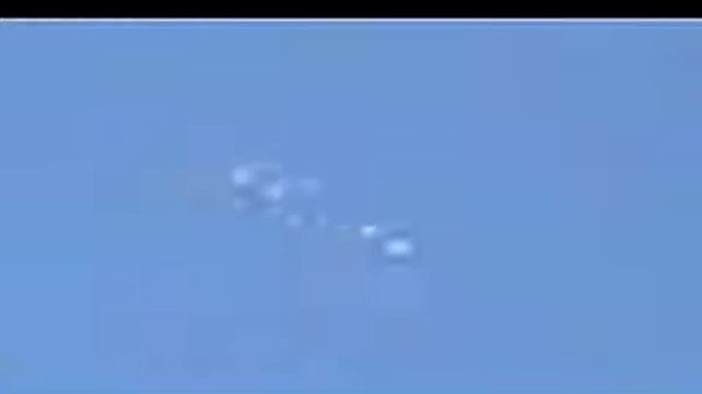 UFO In The United States  НЛО в Соединенных Штатах