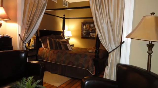 Hotel Casablanca Inn - Monte Gordo